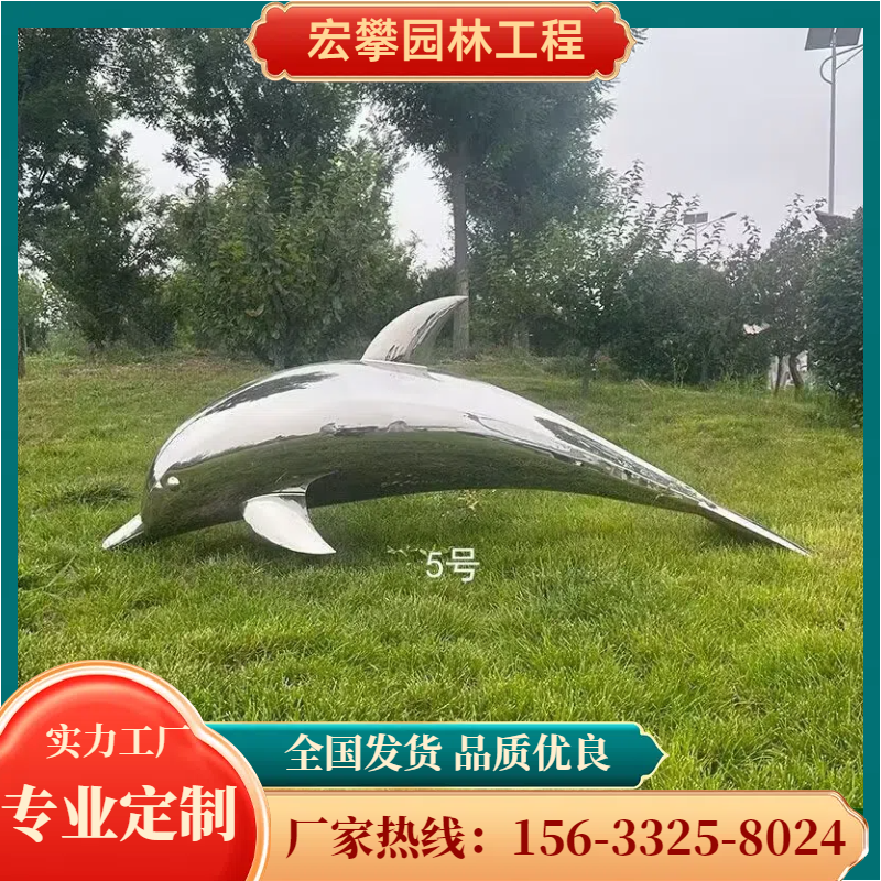 宁波市石雕摆件校园雕塑 - 一站式服务